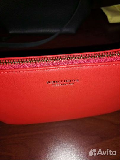 Сумка женская perfect for you