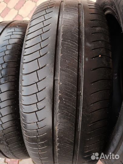 Michelin Energy E3A 215/60 R16