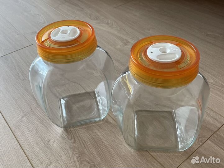 Вакуумная система хранения Vacsi Цептер