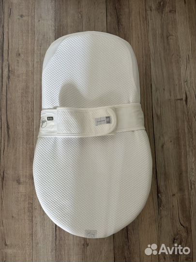 Кокон cocoonababy