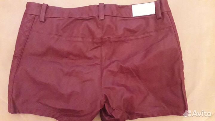 Шорты женские dkny