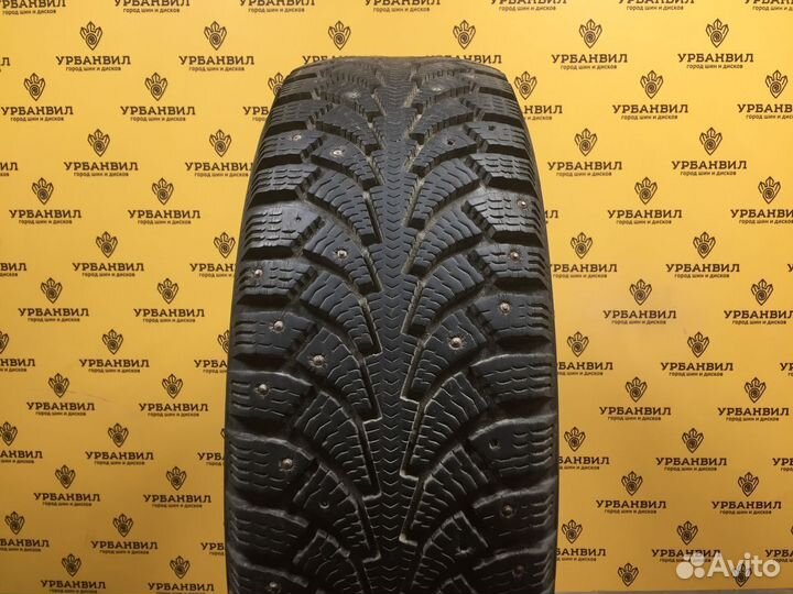 КАМА Кама-Евро-519 215/60 R16 95T