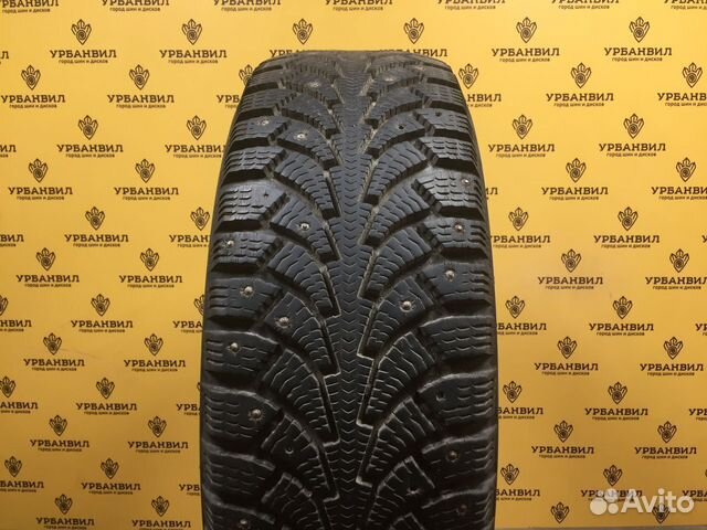 КАМА Кама-Евро-519 215/60 R16 95T