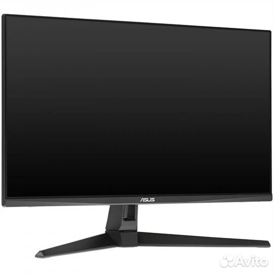 Asus TUF Gaming VG279Q1A 