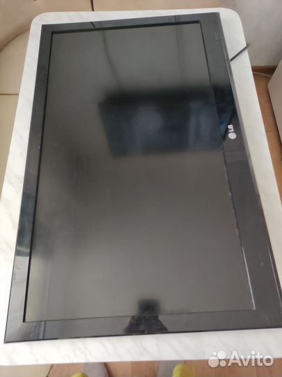Телевизор LG 32 дюйма