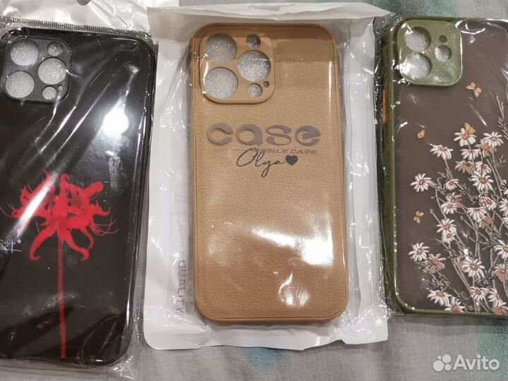 Чехол для телефона