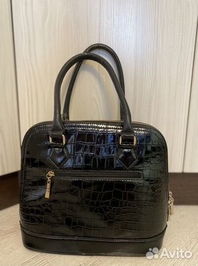 Сумка дамская