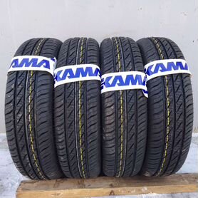 КАМА 365 (241) 135/80 R12