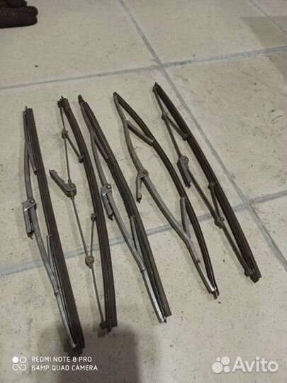 Карданный вал ваз жигули