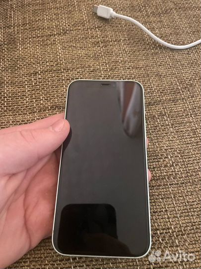 iPhone 12 mini, 64 ГБ