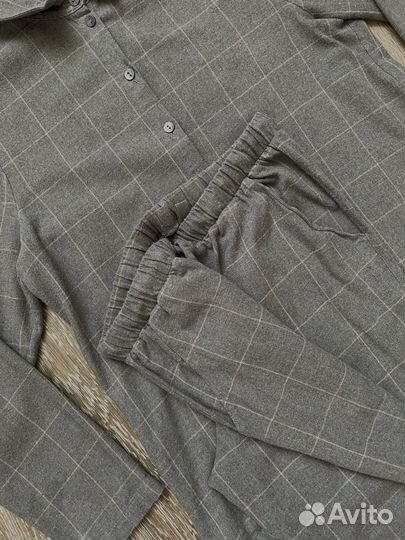 Пижамный костюм intimissimi