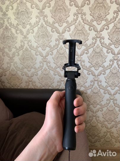 Селфи палка Xiaomi Mi Bluetooth