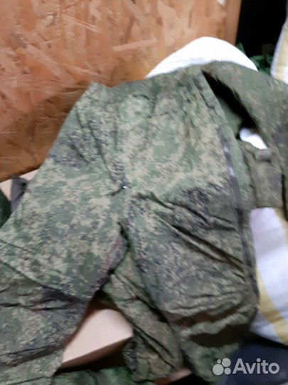 Вкбо на сдачу и многое другое из