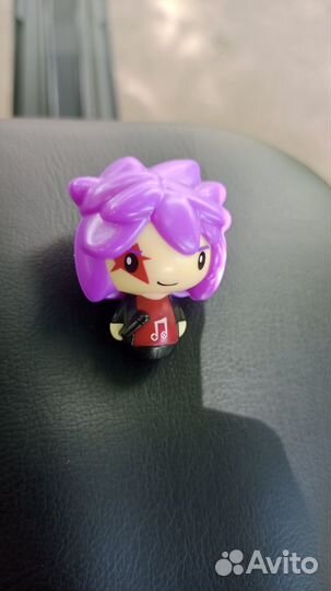 Mini funko 2020