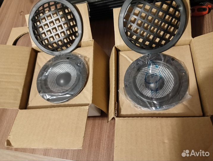 Пара динамиков focal Access MR 165AS3 (hpha1073)