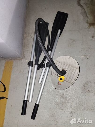 Продам лодку Братан 380 с нднд