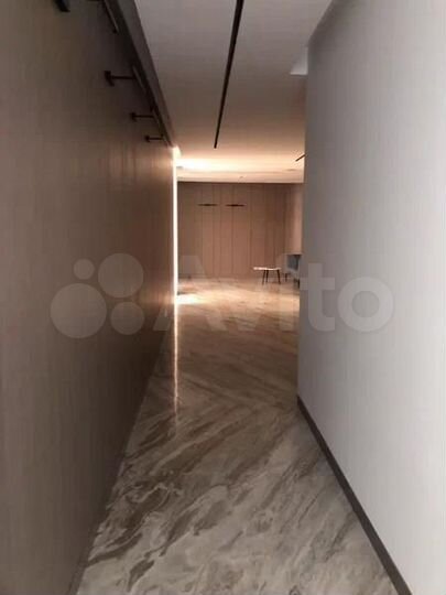 Аренда офиса 535 м² в бц Моховая