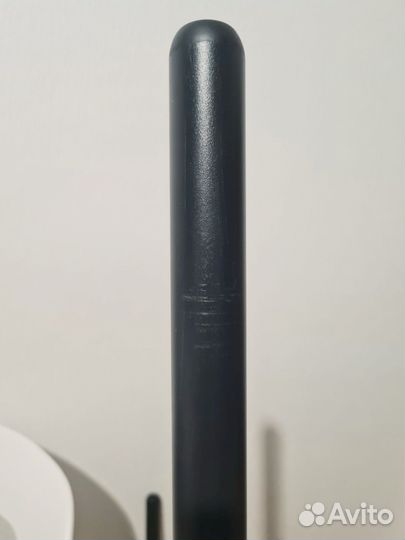 Рыболовные снасти бу