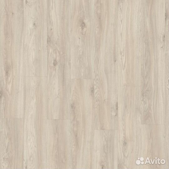 Кварцвиниловая плитка