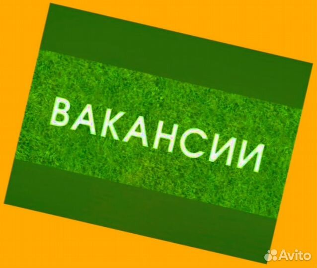 Маркировщик продуктов Гарантии выплат Хорошие условия
