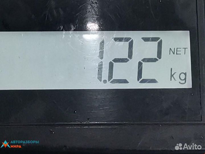 Насос топливный Honda Civic 8 2007 17708smge52M1