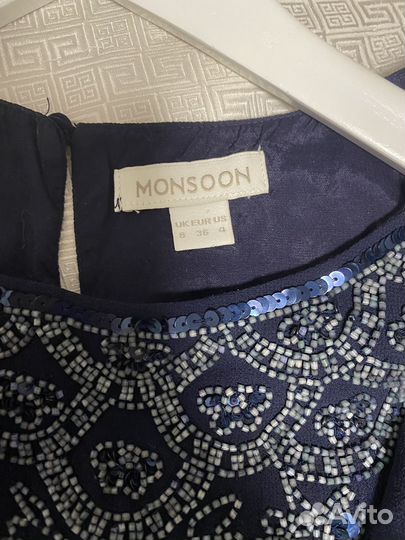 Блузка женская