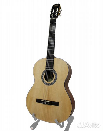 Классическая гитара Sevillia IC-100 NA