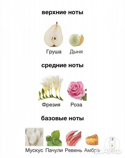 Т/вода