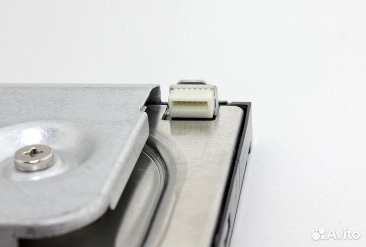 Матрица LM270WF9(SS)(A1)