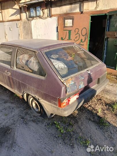 Запчасти на peugeot 206