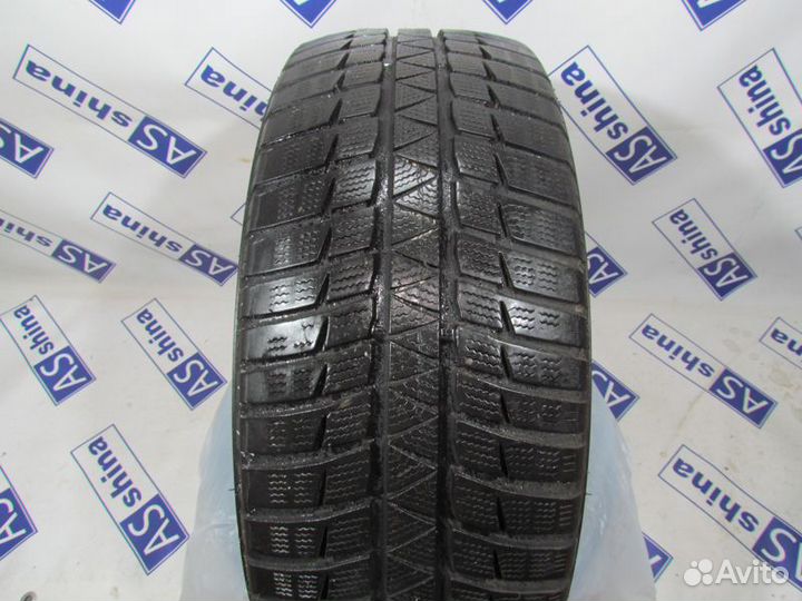 Falken Eurowinter HS-449 225/55 R16 101K