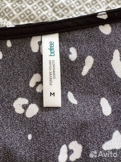 Платье женское Befree