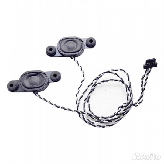 Динамики ноутбука Toshiba С850. Отп. в регионы