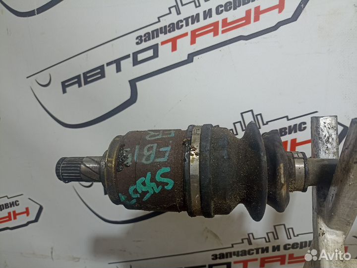 Привод nissan mazda QG13-DE QG15-DE AD bluebird sylphy familia VAN sunny wingroad. bvfy11 FB15 FG10