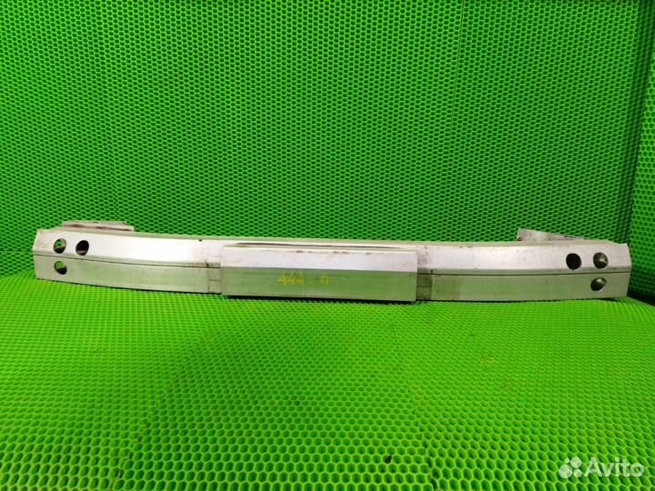 Усилитель бампера задний Acura Rdx TB1 K23A1 2008