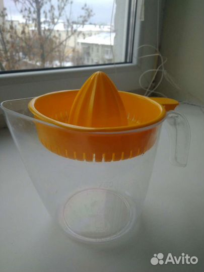 Товары для кухни разное