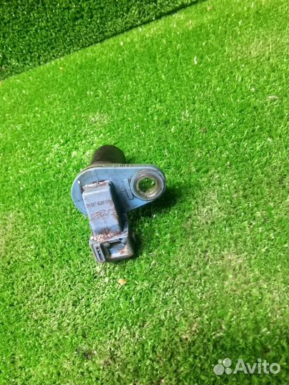 Датчик распредвала Volvo S40 II 1.6 2006