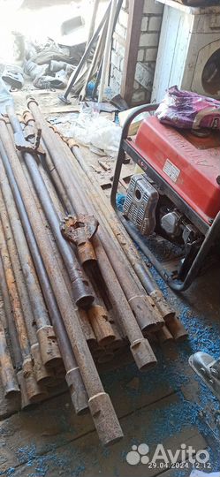 Продам оборудование для прибыльного бизнеса