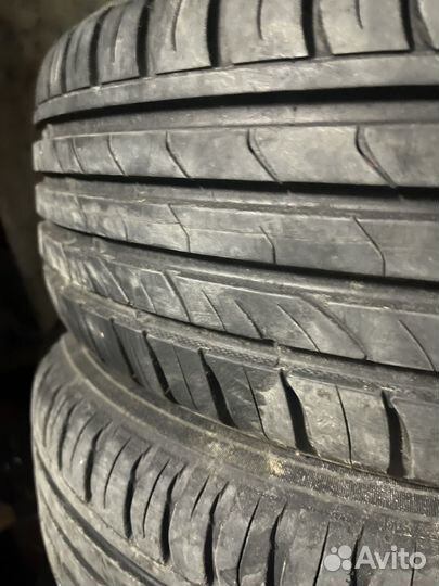 Nokian Tyres Nordman SX2 185/60 R14