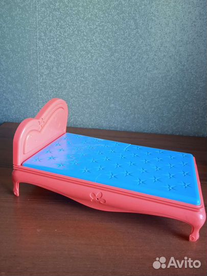 Детские игрушки