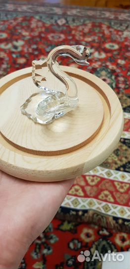 Фигурка статуэтка 