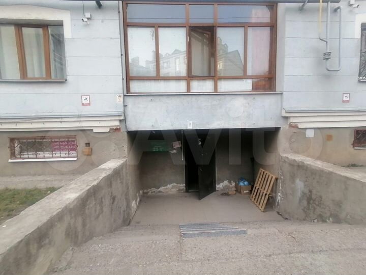 Свободного назначения, 148.8 м²