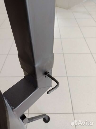 Казан 10л + печь разборная с трубой + шумовка