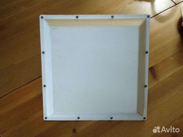 Направленная антена AX-2415P