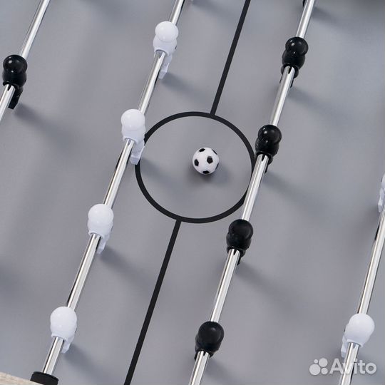 Напольный футбол Proxima Azar