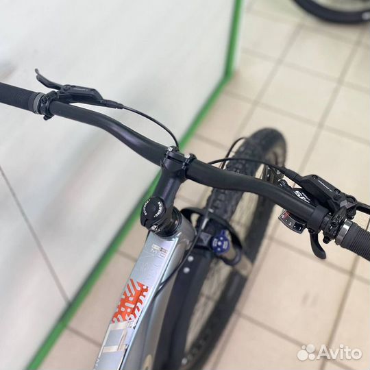 Новый скоростной велосипед Полу mingdi гидравлика