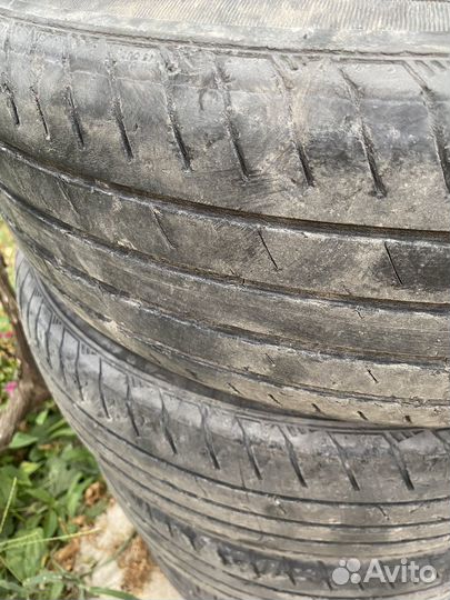 Accelera Accelera 185/65 R15