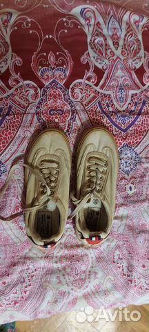 Продам женские вещи