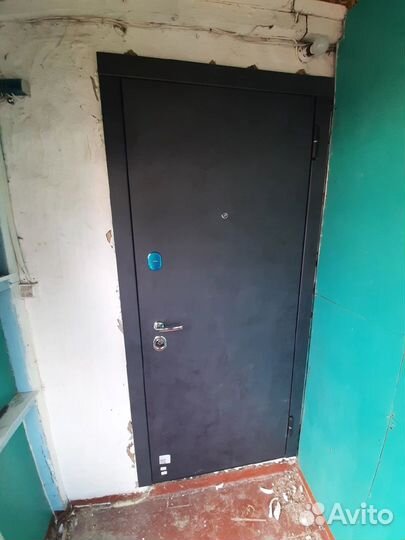 Дверь входная от производителя монтаж в подарок