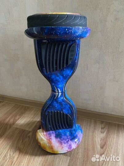 Гироскутер Smart Balance